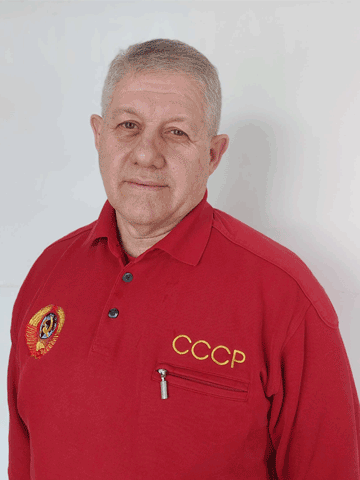 Иосиф Арчелия