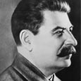 Иосиф Сталин