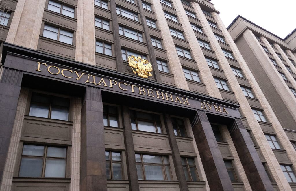 В Госдуме подвергли резкой критике сокращение коечного фонда в Липецкой области